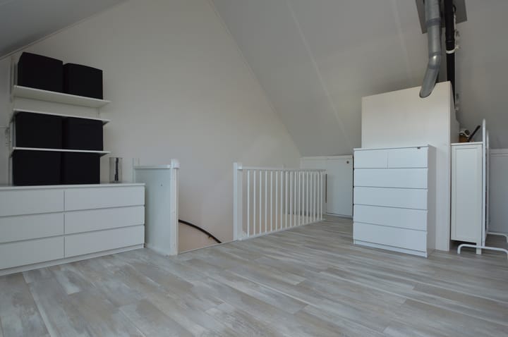 Foto 23 van Steenovenweg 21