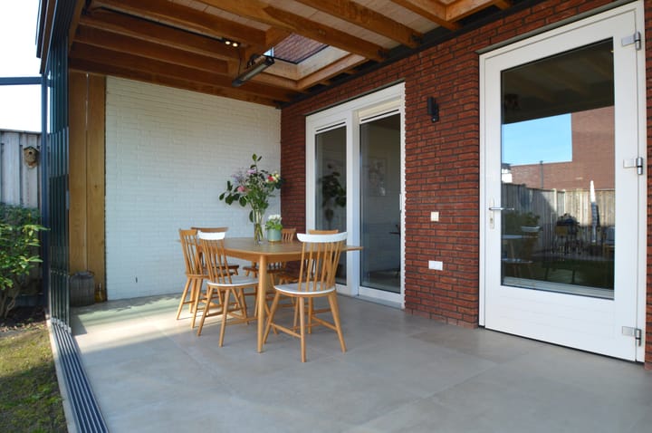 Foto 25 van Steenovenweg 21