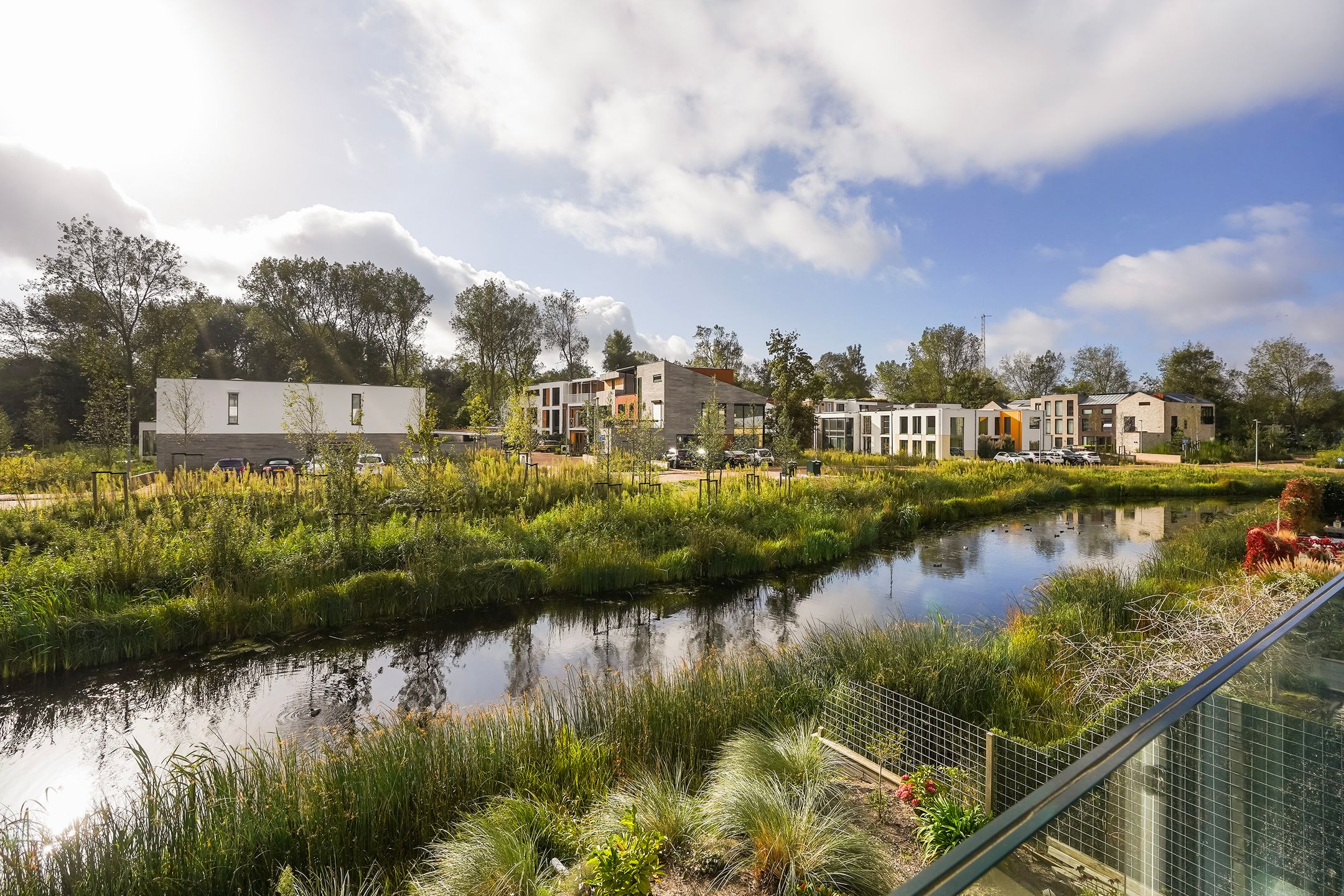 Foto 39 van Duinslag 24