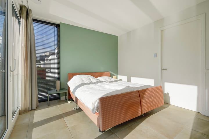 Photo 40 of Duinslag 24