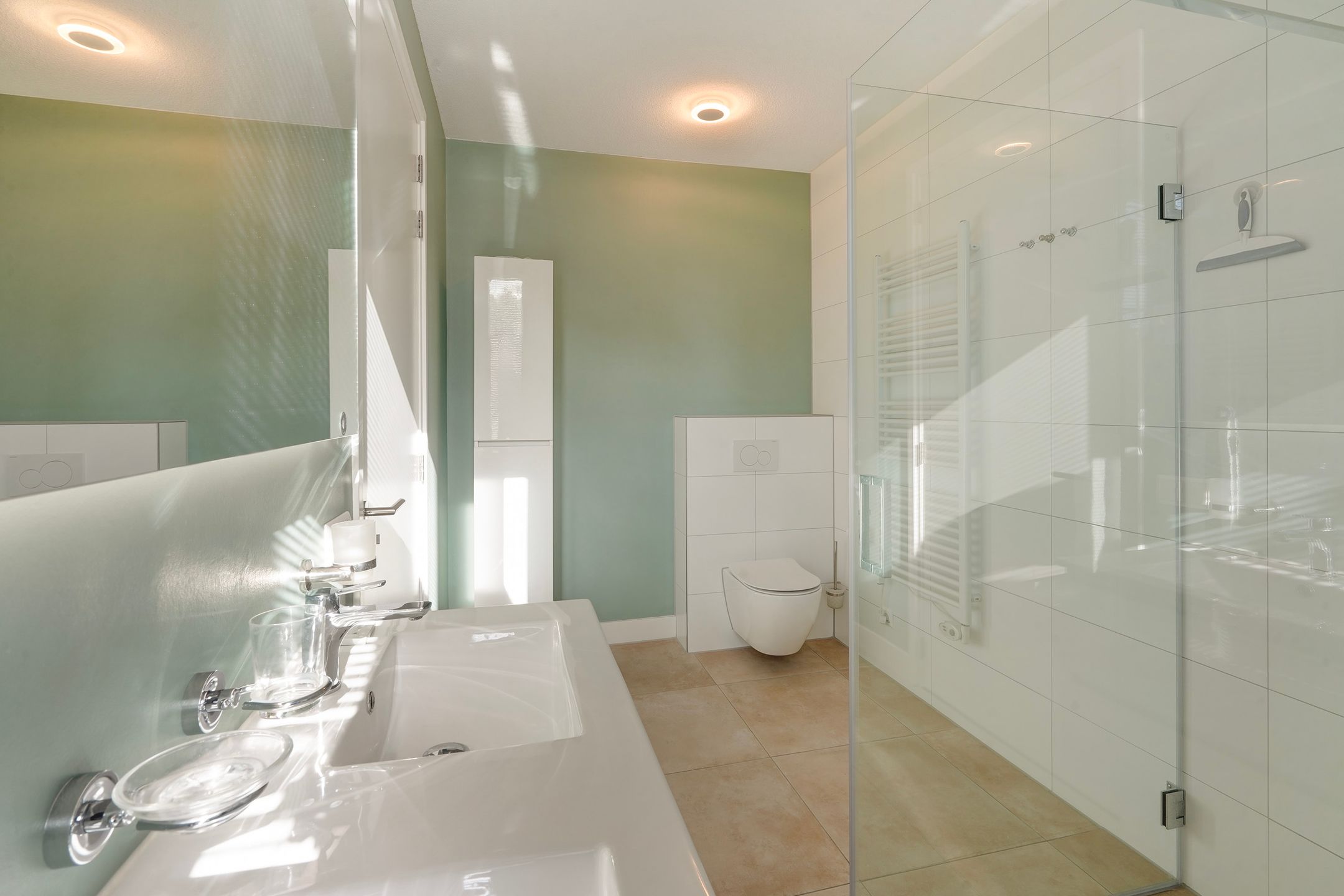 Foto 42 van Duinslag 24