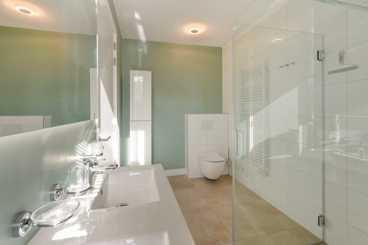 Photo 42 of Duinslag 24