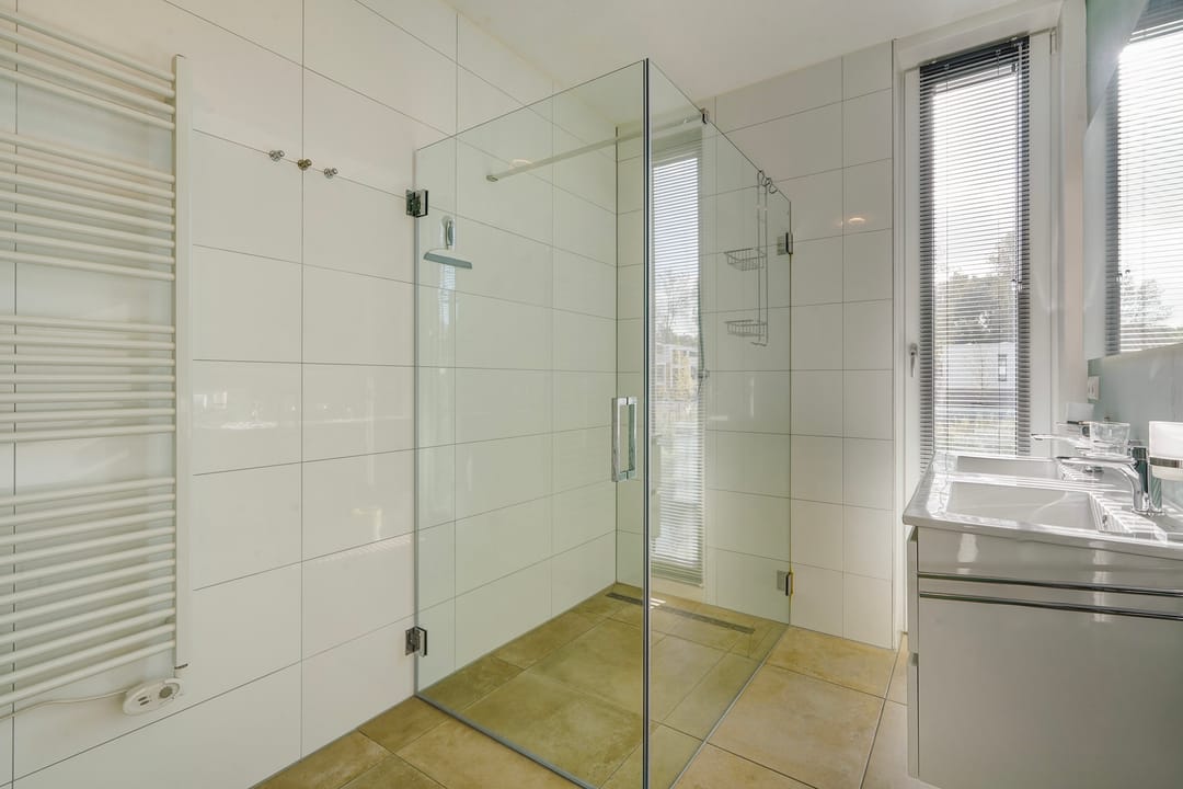 Foto 43 van Duinslag 24