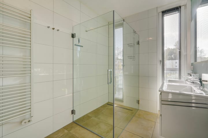 Photo 43 of Duinslag 24