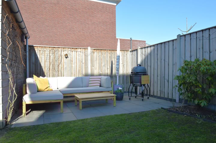 Foto 28 van Steenovenweg 21