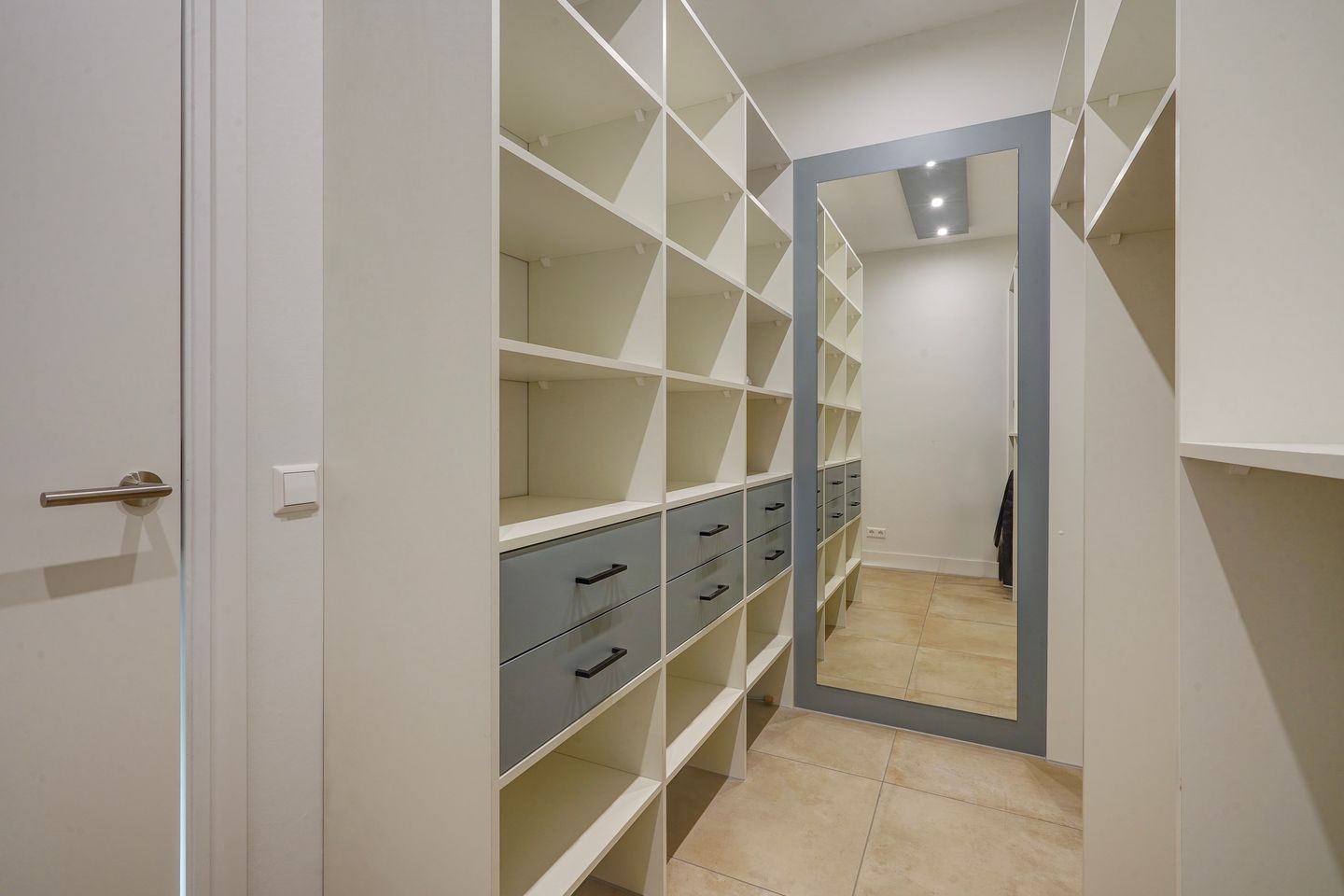 Foto 44 van Duinslag 24