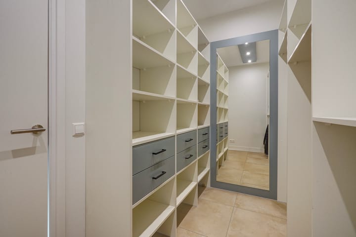 Photo 44 of Duinslag 24