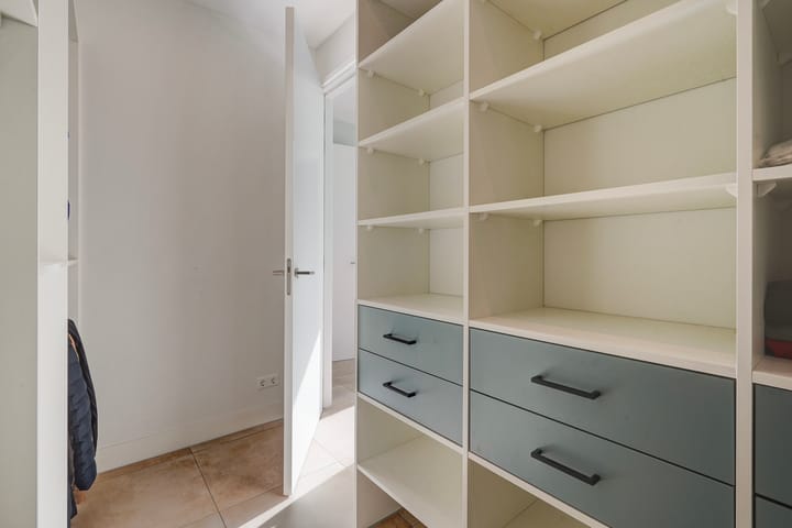 Photo 45 of Duinslag 24