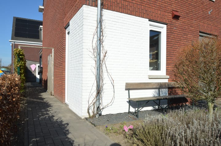 Foto 31 van Steenovenweg 21