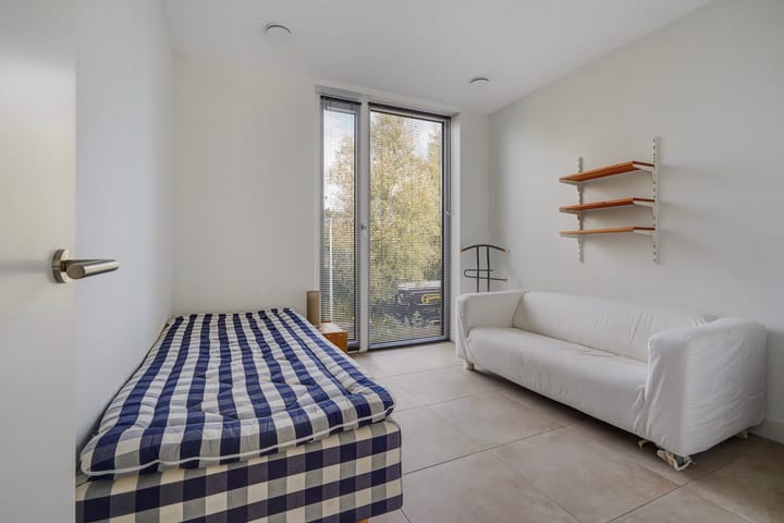 Photo 46 of Duinslag 24