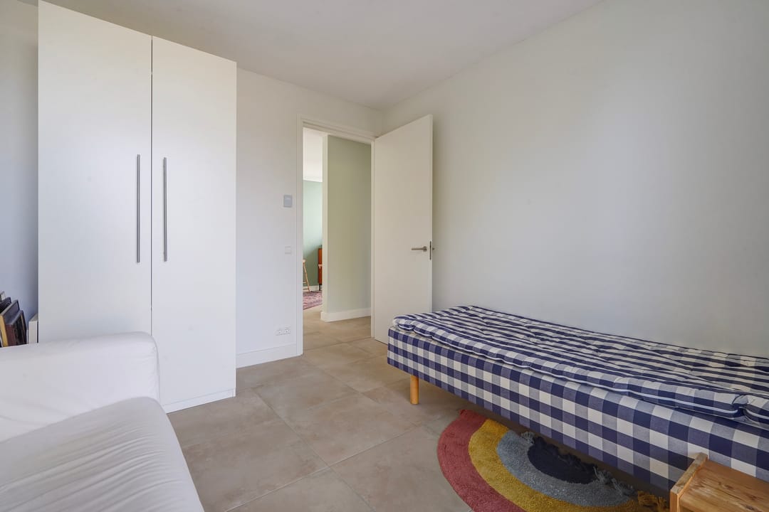 Foto 47 van Duinslag 24