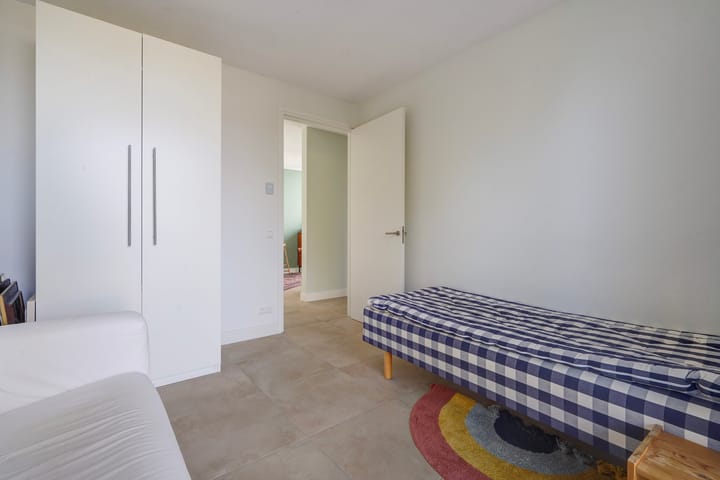 Photo 47 of Duinslag 24