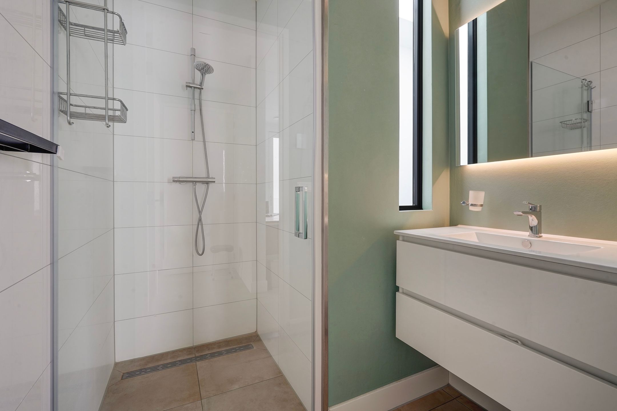 Foto 48 van Duinslag 24