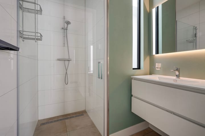 Photo 48 of Duinslag 24