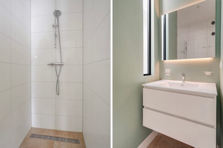 Photo 49 of Duinslag 24