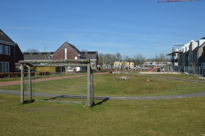 Foto 35 van Steenovenweg 21