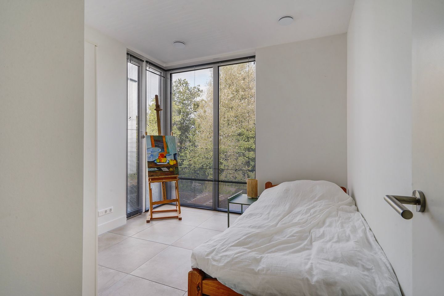 Foto 50 van Duinslag 24