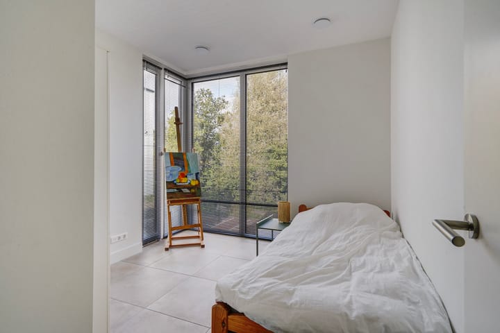 Photo 50 of Duinslag 24