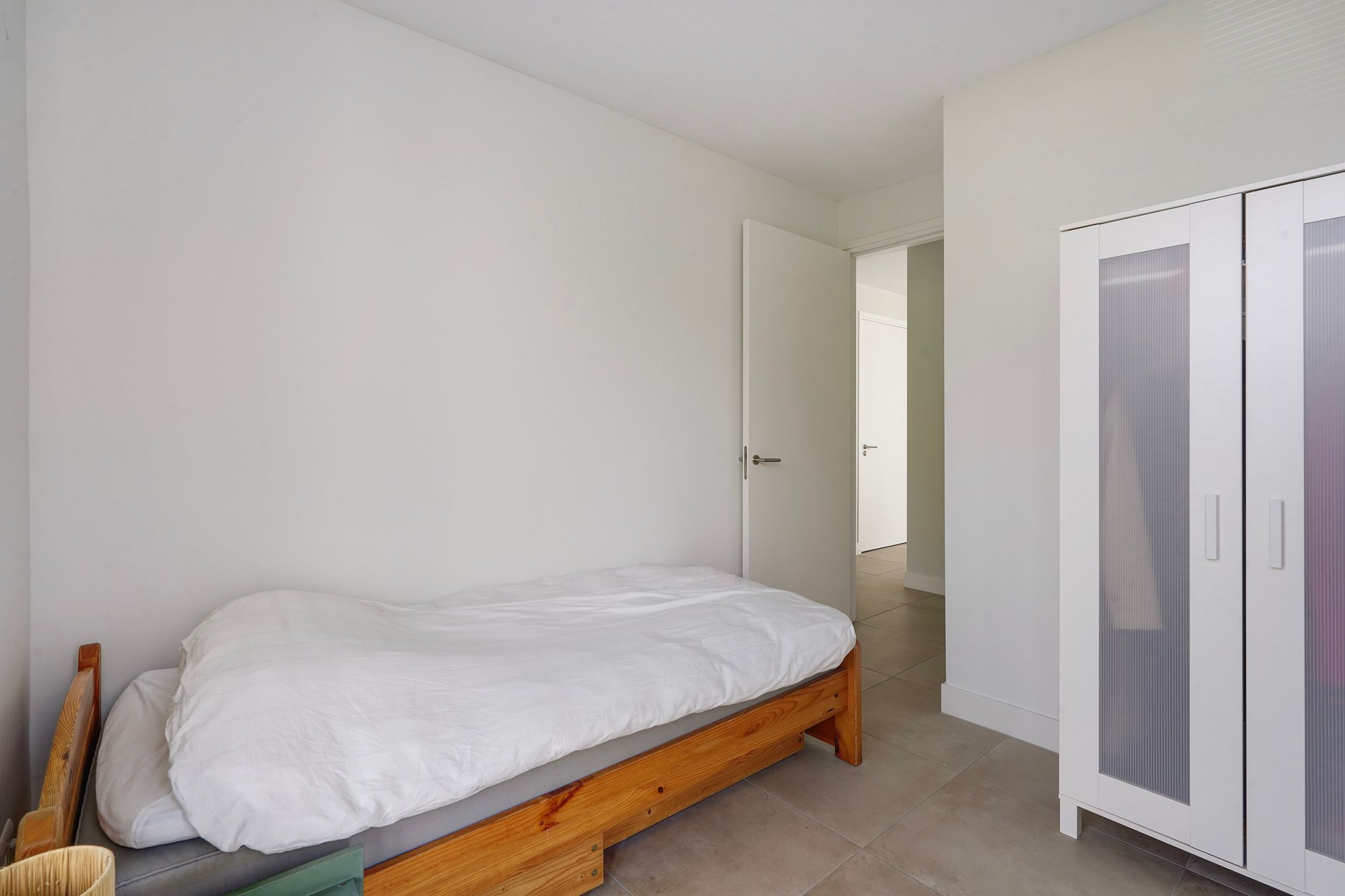 Foto 51 van Duinslag 24