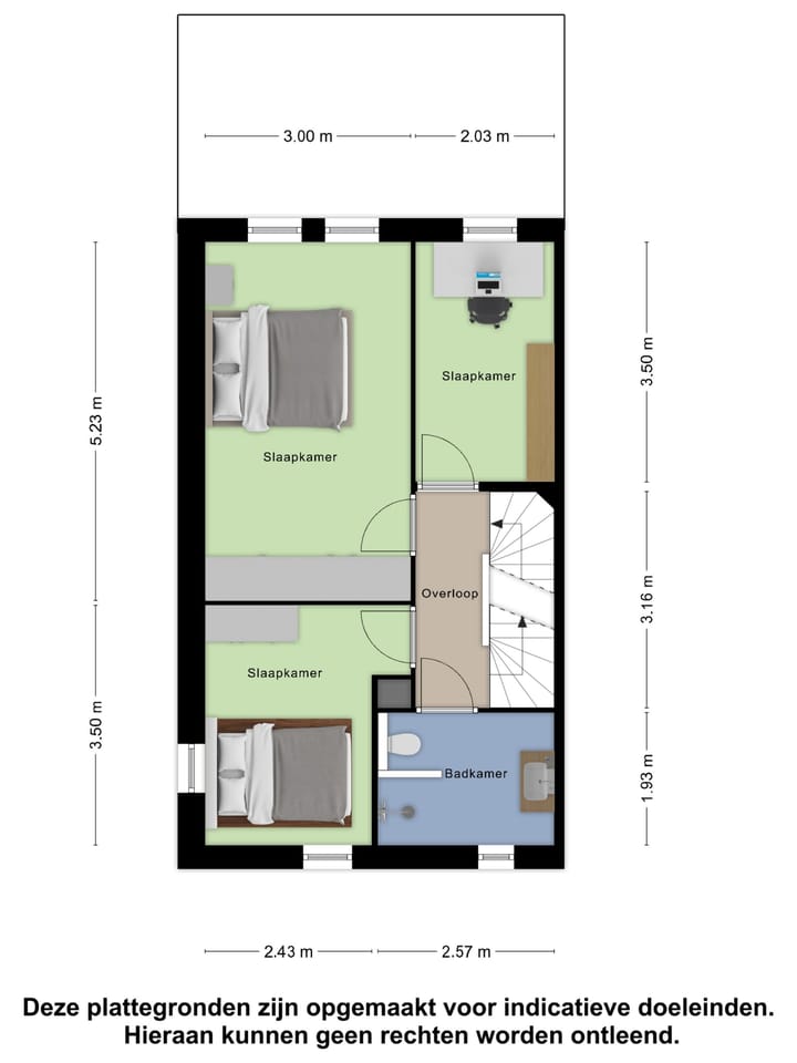 Foto 37 van Steenovenweg 21