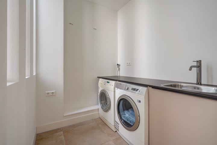 Photo 52 of Duinslag 24