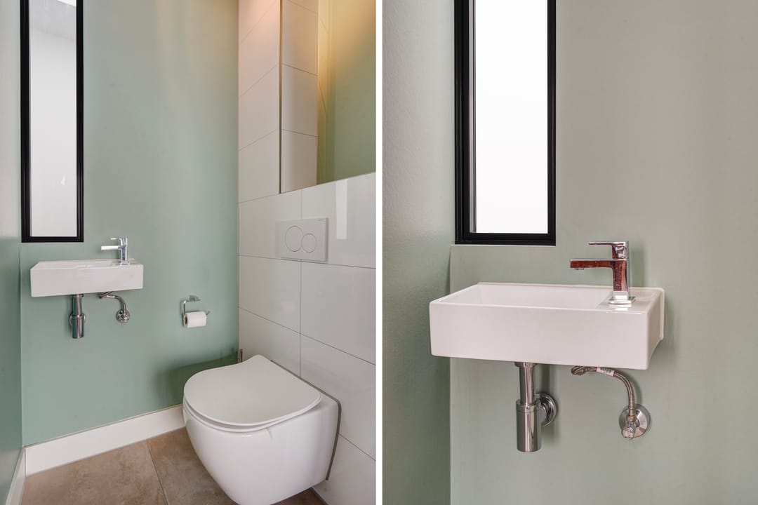 Foto 53 van Duinslag 24