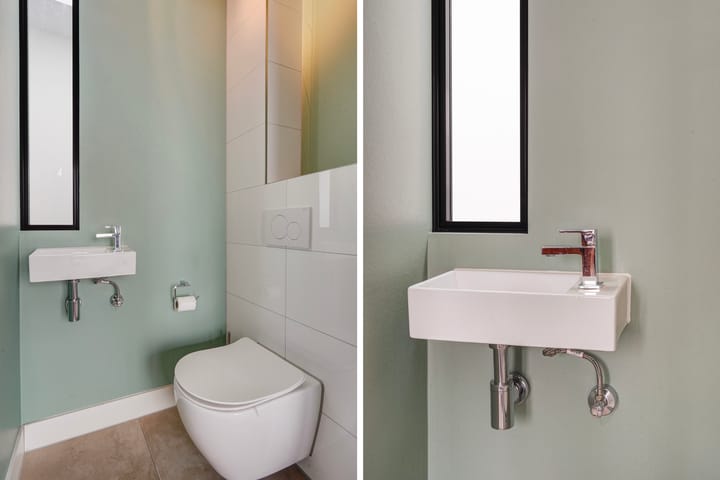 Photo 53 of Duinslag 24