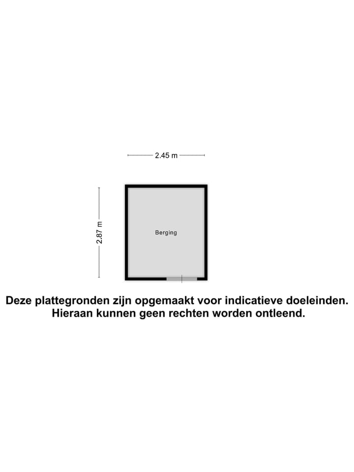 Foto 39 van Steenovenweg 21
