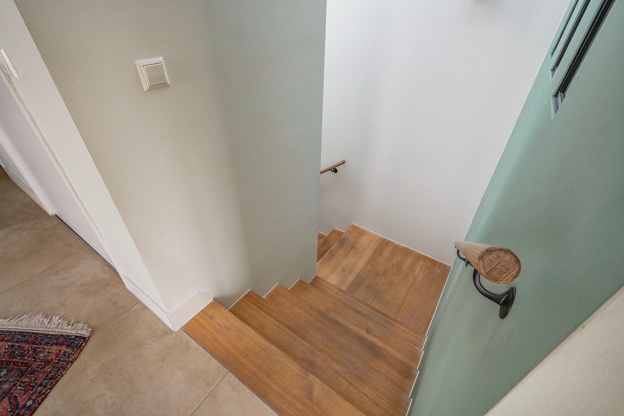 Foto 54 van Duinslag 24