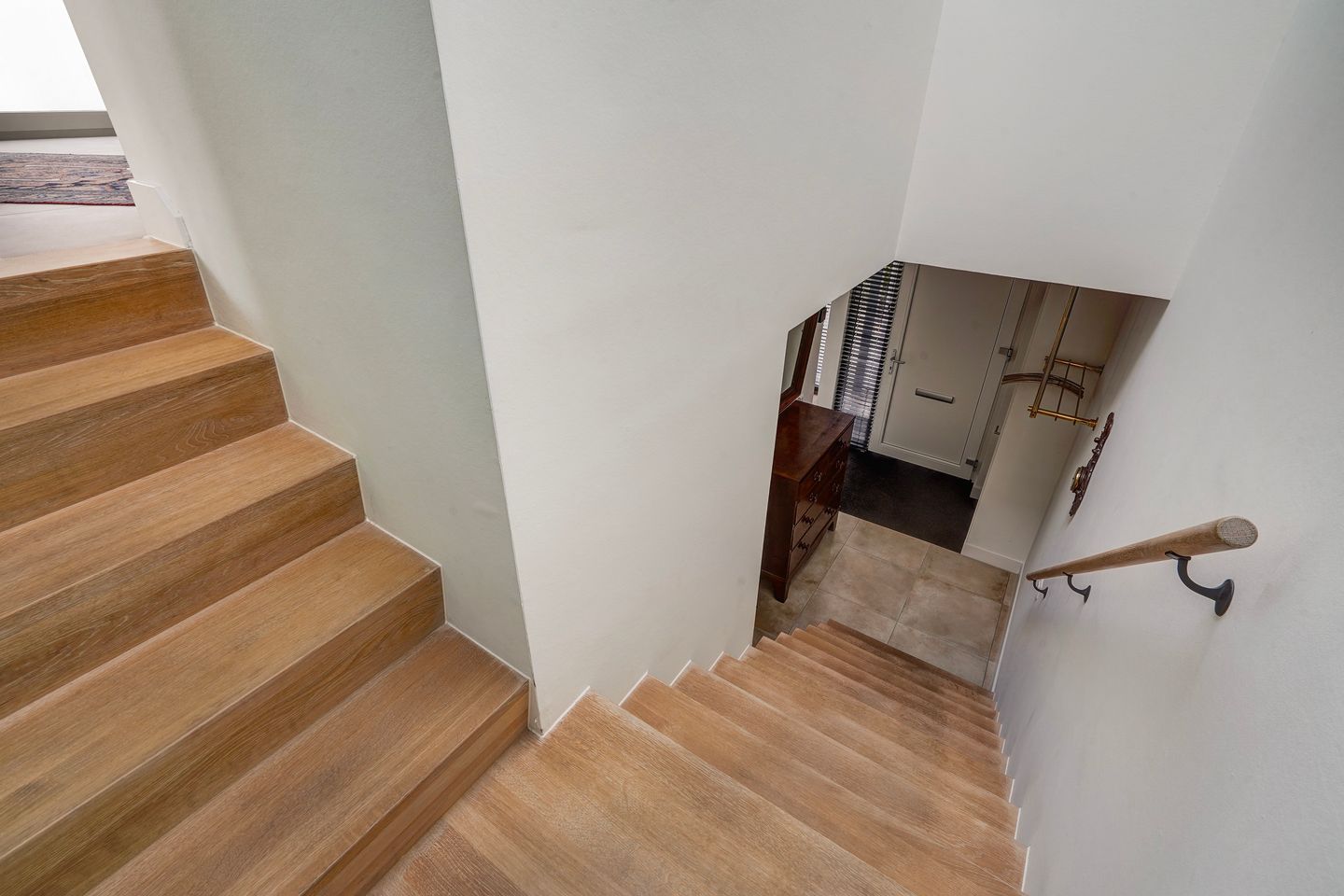 Foto 55 van Duinslag 24