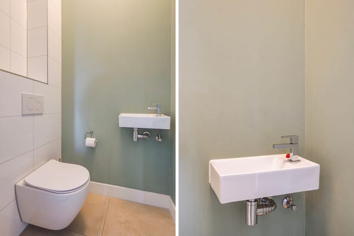 Photo 56 of Duinslag 24