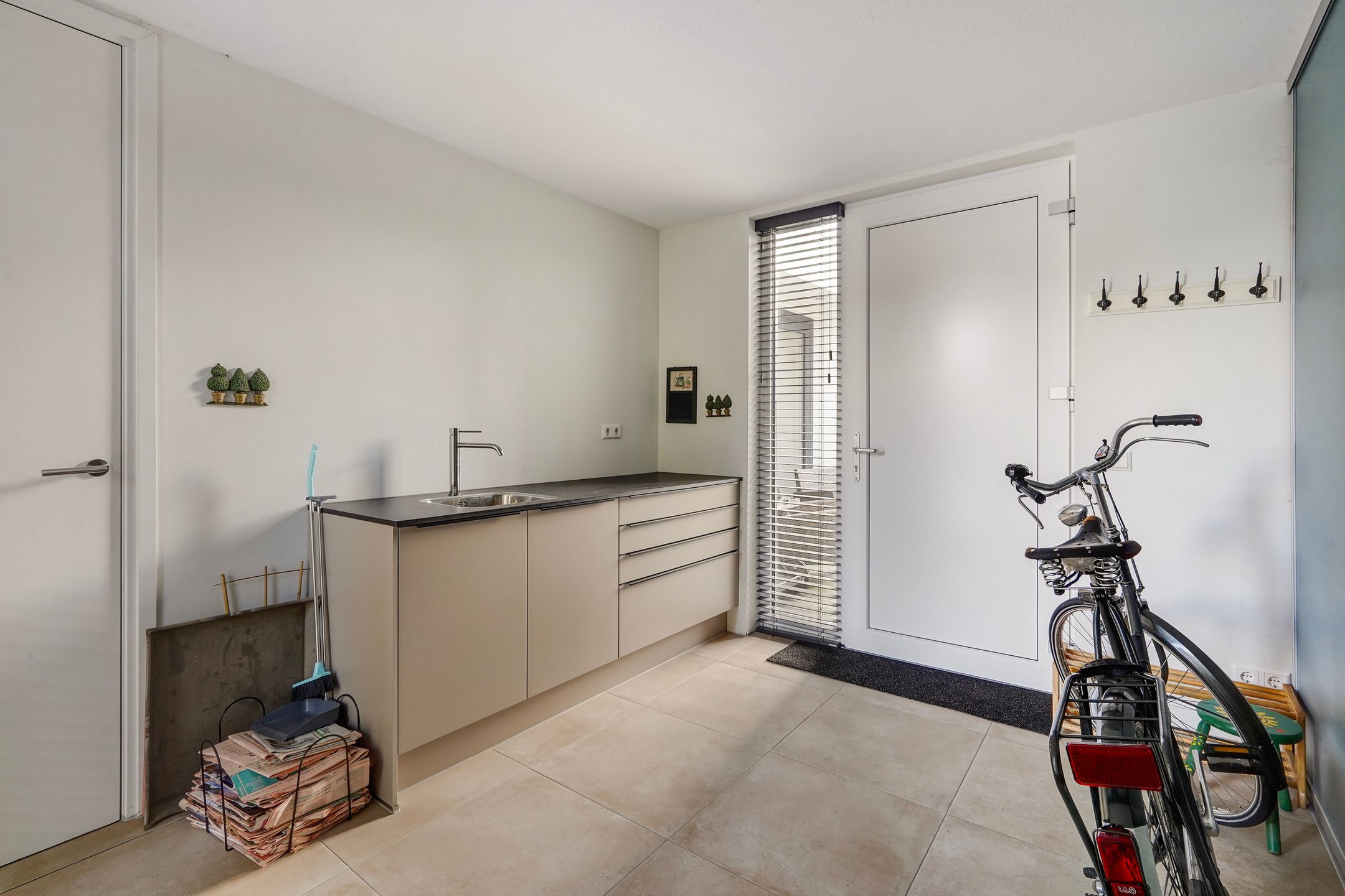 Foto 57 van Duinslag 24