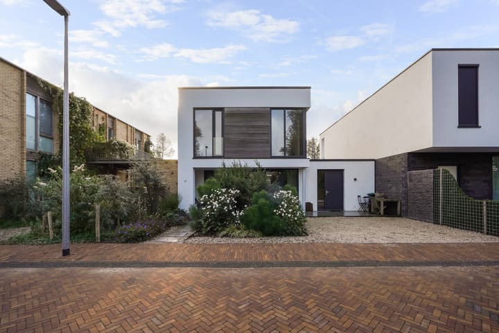 Photo 58 of Duinslag 24