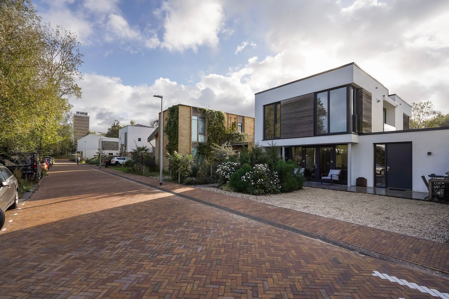 Foto 59 van Duinslag 24