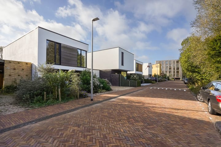 Photo 60 of Duinslag 24