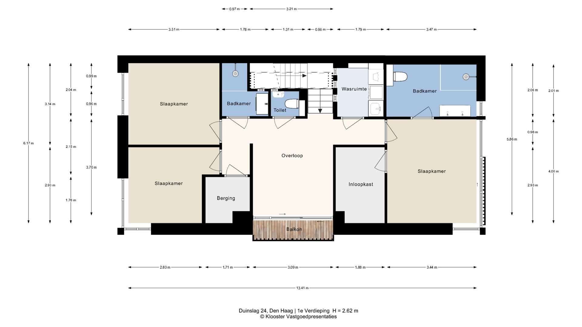 Foto 63 van Duinslag 24