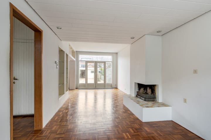 Foto 2 van Kievitlaan 13