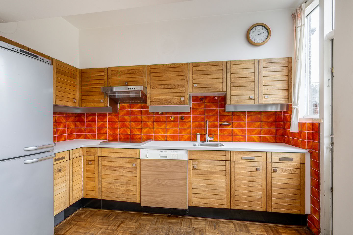 Foto 4 van Kievitlaan 13