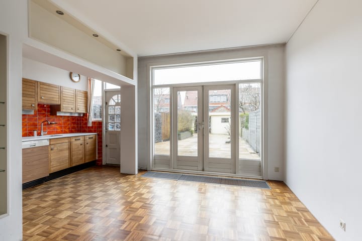 Foto 5 van Kievitlaan 13