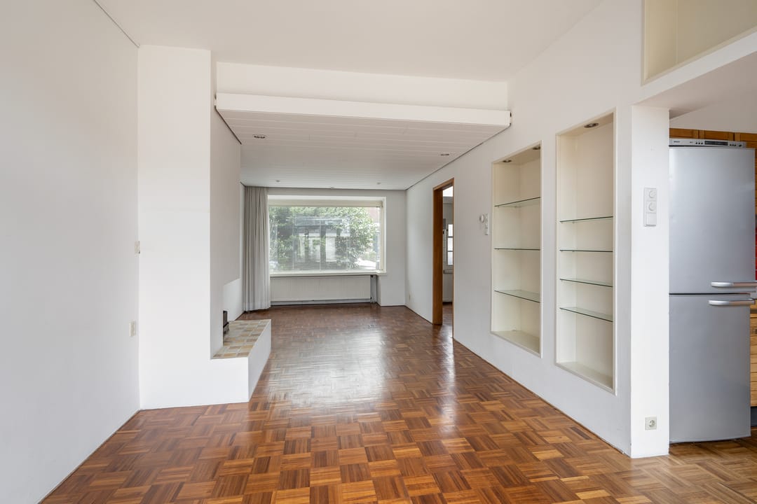 Foto 8 van Kievitlaan 13