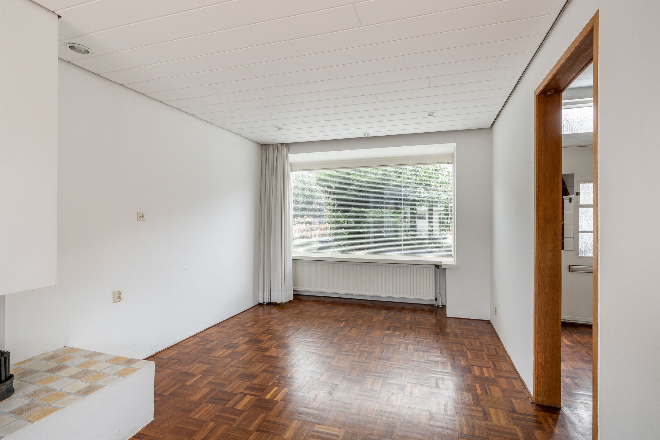 Foto 9 van Kievitlaan 13