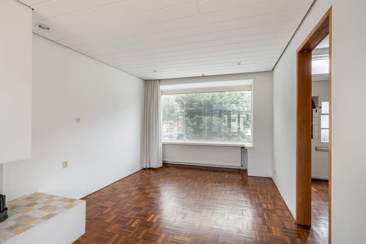 Foto 9 van Kievitlaan 13