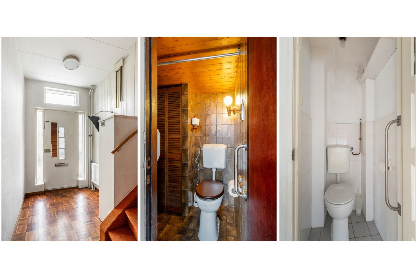 Foto 10 van Kievitlaan 13