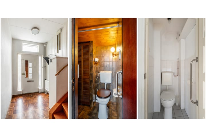 Foto 10 van Kievitlaan 13