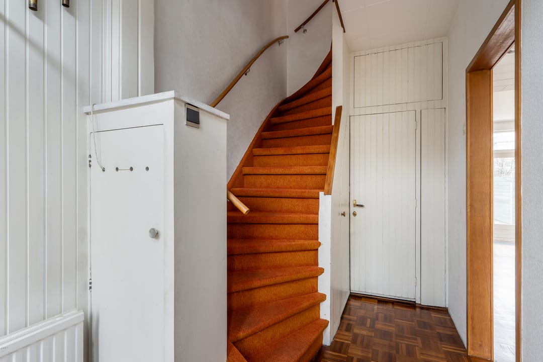 Foto 11 van Kievitlaan 13