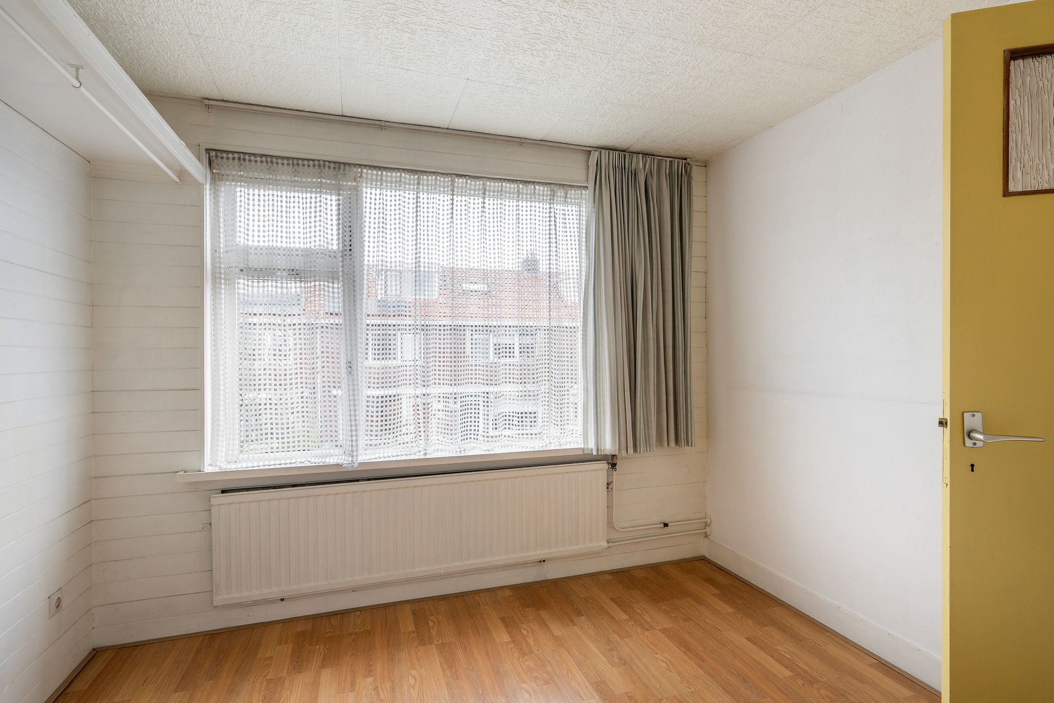 Foto 12 van Kievitlaan 13