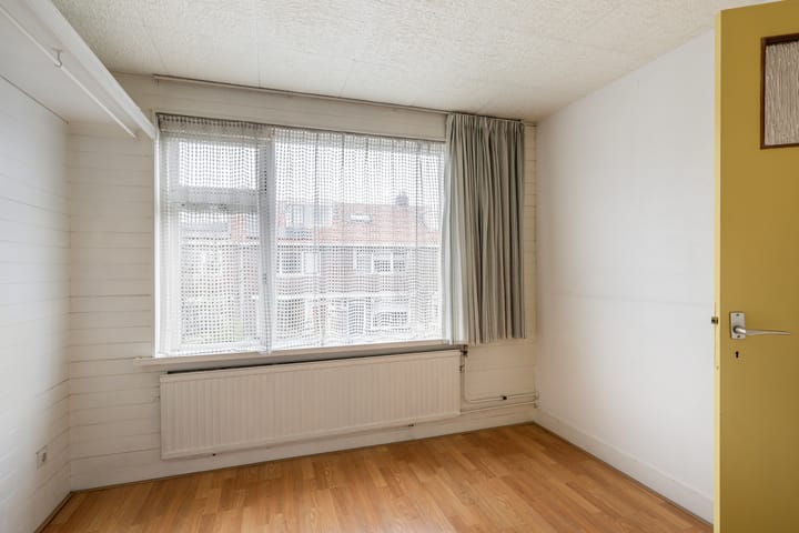 Foto 12 van Kievitlaan 13