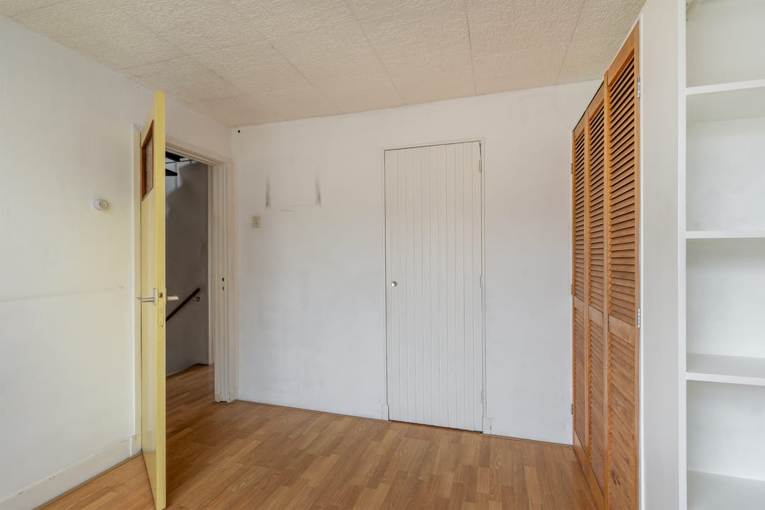 Foto 13 van Kievitlaan 13