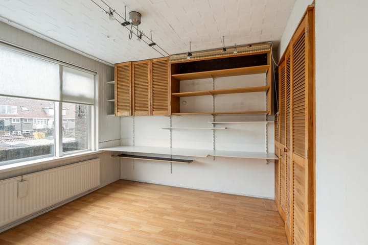 Foto 14 van Kievitlaan 13