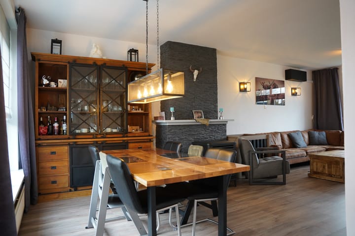 Photo 8 of Mr. J.E. Risseeuwstraat 27